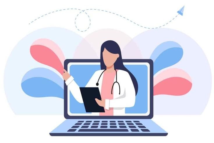 Digital marketing, social media analytics and influencer strategy